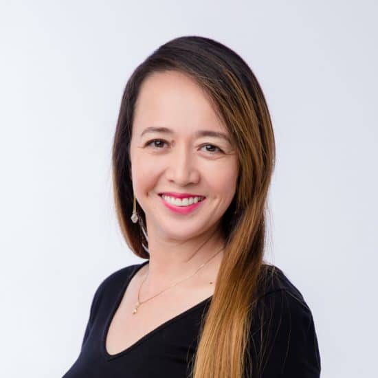 IRENE IAN3427