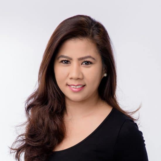 LOIDA