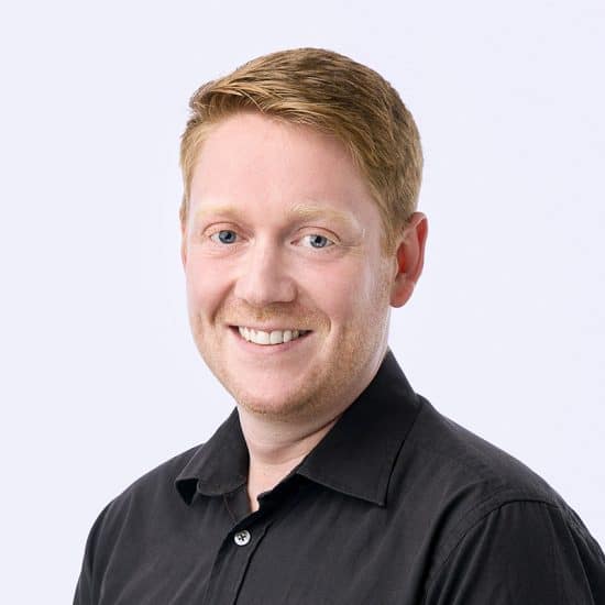 PAUL