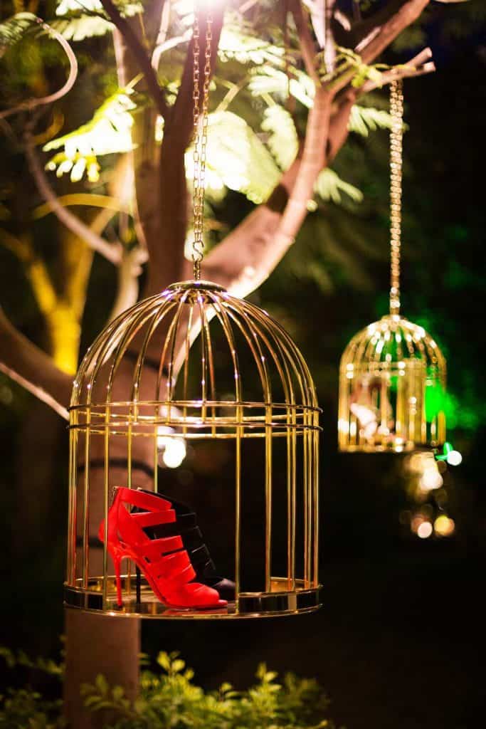 Event Photography.jpg 2