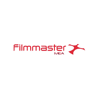 Filmmaster 1