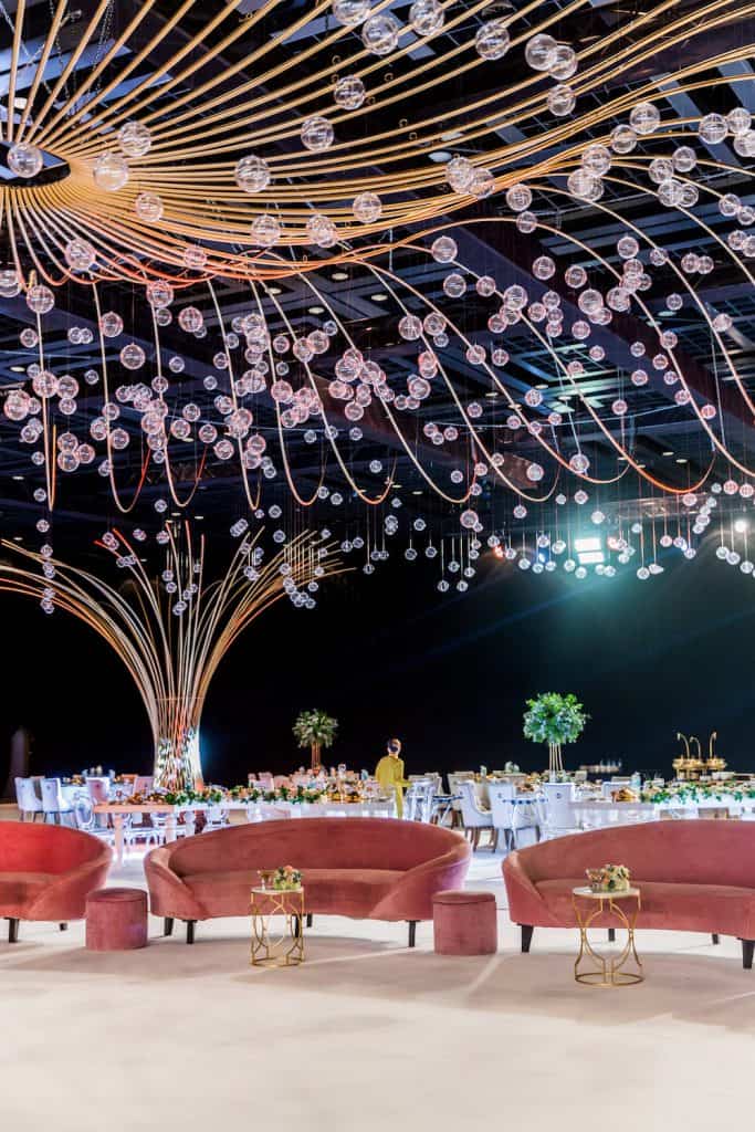HAMDA MOHAMAD WEDDING 5 Wedding Photography The Studio Dubai