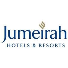Jumeirah 1